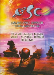 It’s All About Delay