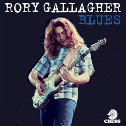 Blues