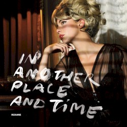 In Another Place and Time