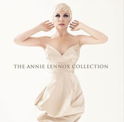 The Annie Lennox Collection
