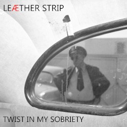 Twist in My Sobriety (Tanita Tikaram cover version)