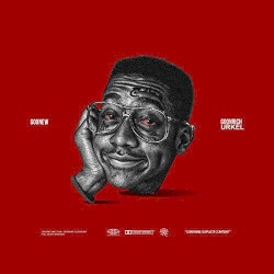 Goonrich Urkel