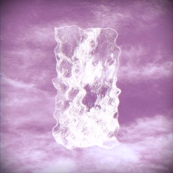 Free (remixes)