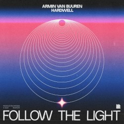 Follow the Light