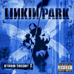 Hybrid Theory 2