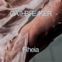 Rheia