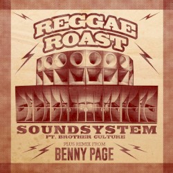 Soundsystem