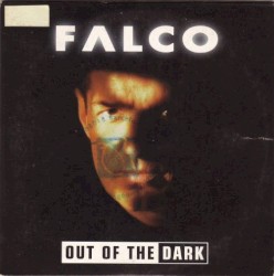 Out of the Dark