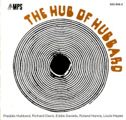 The Hub of Hubbard