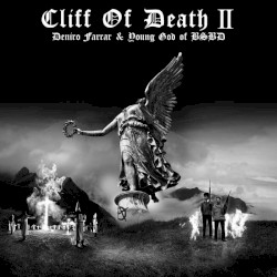 Cliff of Death II