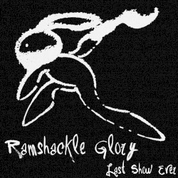 Last Show Ever @ PIX Fest