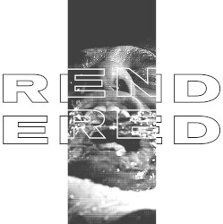 B E N D O V E R
