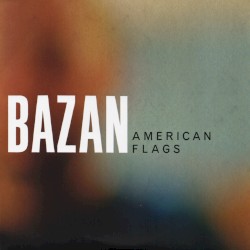 American Flags