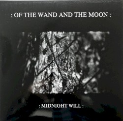 Midnight Will