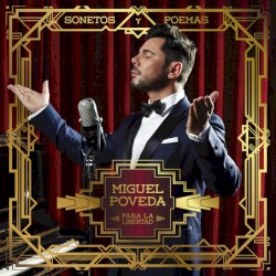 Para la libertad: sonetos y poemas