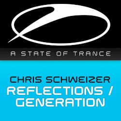 Reflections / Generation