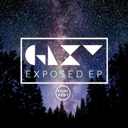 Exposed EP