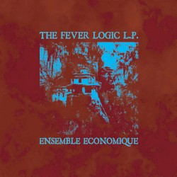 The Fever Logic L.P.