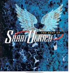 The Best of Shari Ulrich