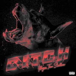 B.I.T.C.H.