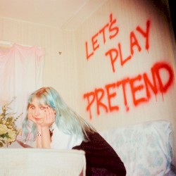 let’s play pretend
