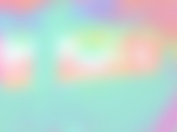 0219