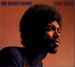 Free Will