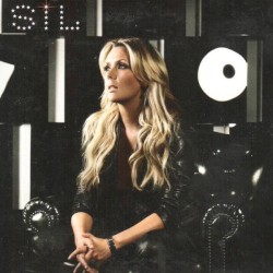 Love Don't Come Easy