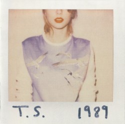 1989
