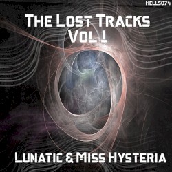 The Lost Tracks, Vol. 1
