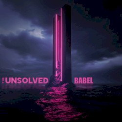 Babel