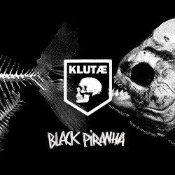 Black Piranha