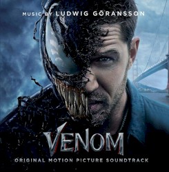 Venom: Original Motion Picture Soundtrack
