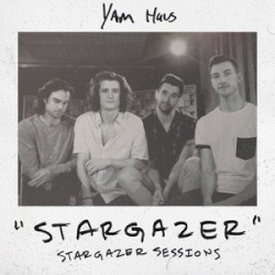 Stargazer - Stargazer Sessions