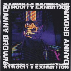 Atrocity Exhibition