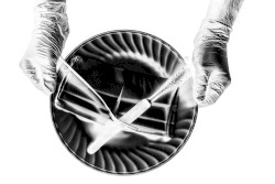 This Last Echo Is His, Known as the Altar of Scientia aka the Young Anti-Messiah, He's Everything the Spiritual Teachers' Establishment Has Been Afraid Of