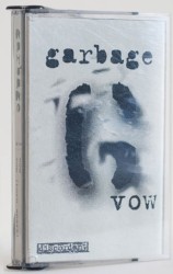 Vow