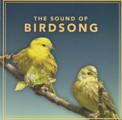 The Sound of Birdsong
