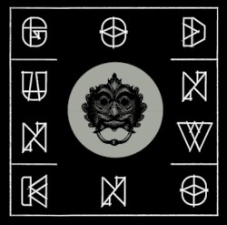 Kill Life w. Penny Rimbaud / Casual Sect / Melting Hand / KLÄMP
