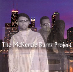 The McKenzie Burns Project