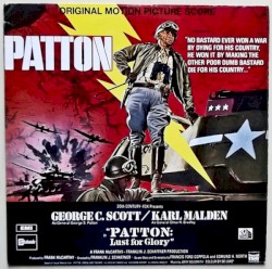 Patton