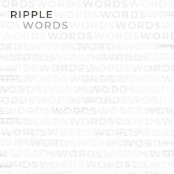 Words