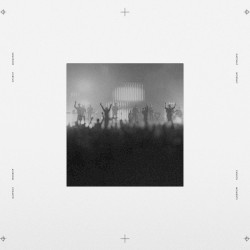 Church Moments (Live)