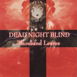 DEAD NIGHT BLIND
