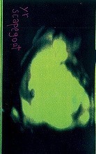 Girls Who Love Horses