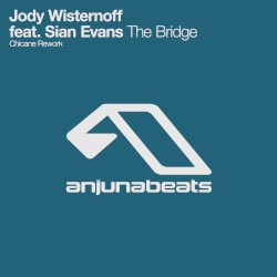 The Bridge (Chicane rework)