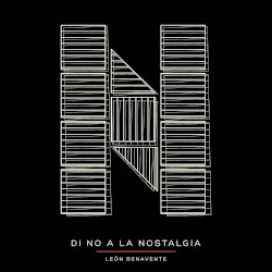 Di no a la nostalgia