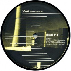 Dual E.P.