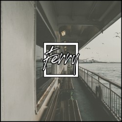 Ferry
