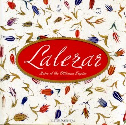 Music of the Ottoman Empire